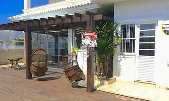 Imagem 7: Casa para temporada em Jurerê, Florianópolis