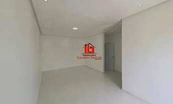 Imagem 7: Duplex no Morada dos Passaros c 3 suites c Closet Area gourmet c Churrasqueira 5 Vagas