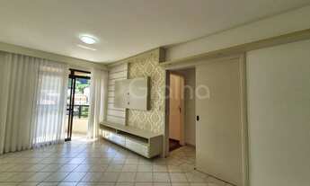 Imagem 3: Apartamento para Venda em Florianópolis, Centro, 2 dormitórios, 1 suíte, 2 banheiros, 1 va