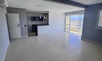 Imagem 4: Oportunidade Vert Residence!