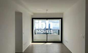 Imagem: Apartamento para aluguel, 2 quartos, 2 suítes