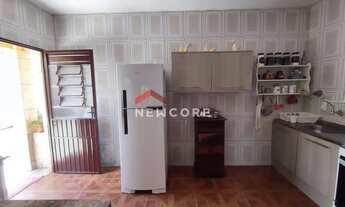 Imagem 7: Casa em Rua Benjamin Gusmão - Bom Sucesso - Gravataí/RS