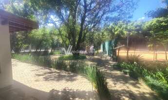 Imagem 8: Terreno - Reserva Colonial - Valinhos