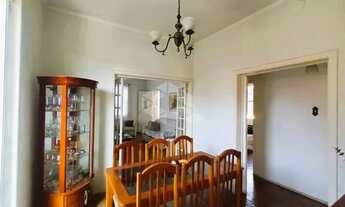 Imagem 4: Casa Residencial 142M² - para Alugar