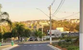 Imagem 5: Lote 360m2 no pampulha Tennis