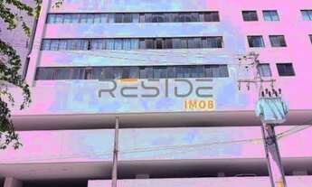 Imagem 2: Apartamento para Locação em Maurício de Nassau