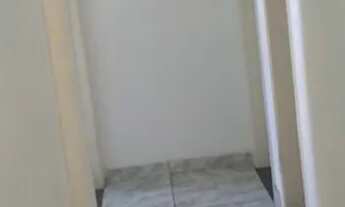 Imagem 4: Mar azul Farolandia aluguel