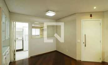 Imagem 4: Apartamento à Venda - Casa Verde, 3 Quartos, 89 m2