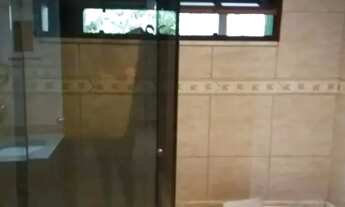 Imagem 6: Imóvel para venda tem 180 metros quadrados com 3 quartos em Curicica - Rio de Janeiro - RJ