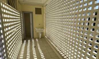 Imagem 5: Apartamento Alugo grande SQN 411 Com 03 qtos+Dce. Particular