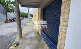 Imagem: Loja para aluguel no Bairro Eldorado/Cidade