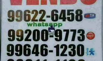 Imagem 5: Terreno à venda no bairro Miravista Residencial e Comercial - Mirassol/SP