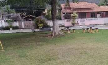 Imagem 2: Ocean vende: Maricá, condomínio costa do sol , casa 3 quartos(1suíte), área serviço, garag