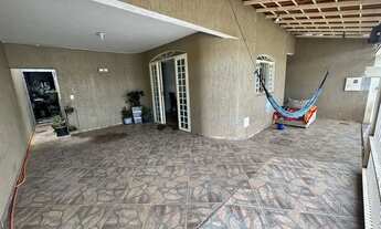 Imagem 2: Sobrado à Venda na Ceilândia QNP 19 P Norte