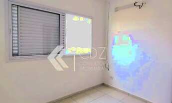 Imagem 4: Casa para venda no condomínio Golden Park Residence I