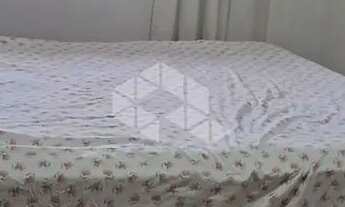 Imagem 6: APARTAMENTO COM 01 DORMITÓRIO, SALA, COZINHA, BANHEIRO, VAGA DE GARAGEM, 3* ANDAR, PRÓXIMO