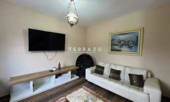 Imagem 4: Casa em Condomínio à venda, 3 quartos, 1 suíte, Granja Guarani - Teresópolis/RJ