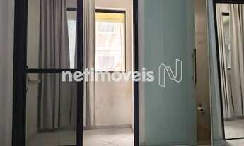 Imagem 8: Venda Apartamento 2 quartos Praia de Itaparica Vila Velha