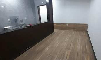 Imagem 6: Casa de 02 quartos, garagem e quintal independente Bairro Rio do Ouro - São Gonçalo