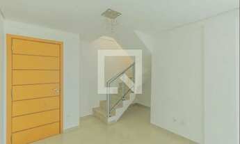 Imagem: Apartamento à Venda - Castelo, 3 Quartos