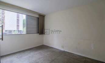 Imagem 6: Venda Apartamento 3 Dormitórios - 150 m² Higienópolis