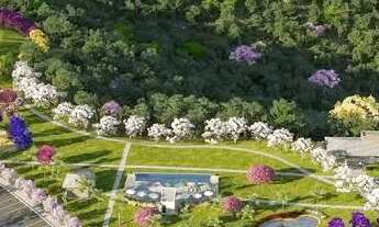 Imagem 7: FLORAIS CHAPADA Terreno / lote com venda por R$370.000