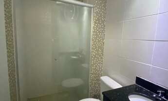 Imagem 6: Excelente apt de 01 qto na QR 408 Samambaia norte !