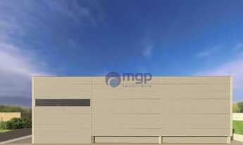 Imagem 6: Galpão para alugar, - Jardim Passárgada I - Cotia/SP