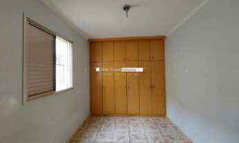 Imagem 6: Apartamento a venda com 2 quartos, 58m2 no Jardim Saira - Sorocaba