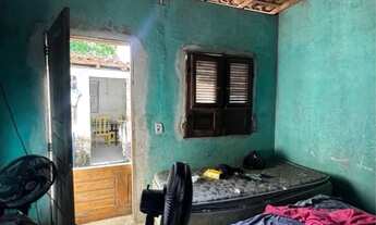 Imagem 7: Vende-se casa no TAPANÃ//PA lv