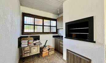 Imagem 14: Casa em Atlântida Sul