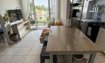 Imagem 4: Condomínio Estilo Golf - Av. das Torres - Já Financiado (Repasse