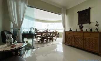 Imagem 6: APARTAMENTO - CENTRO - SC