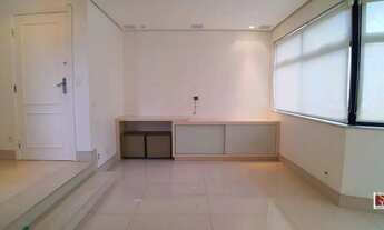 Imagem: Apartamento para aluguel, 4 quartos, 1 suíte