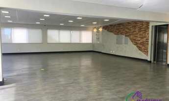 Imagem 3: CONJ. COMERCIAL - PINHEIROS - SP