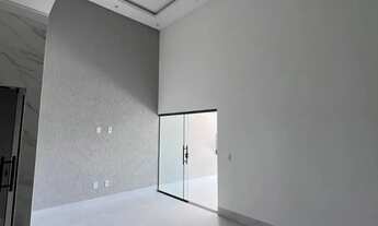 Imagem 5: Imóvel para venda possui 98 metros quadrados com 2 quartos em Jardim São José - Goiânia