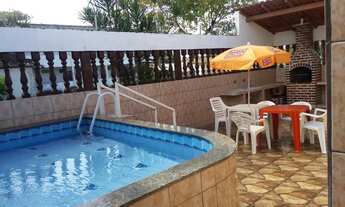 Imagem 5: Alugo casa maruda 200 mt da praia