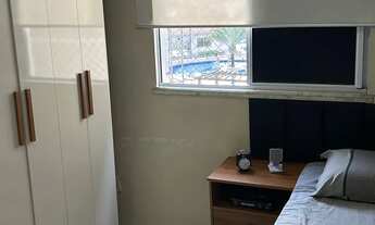 Imagem 4: Condomínio vida bela Club aeroporto