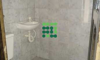 Imagem 6: Loja Comercial Exclusiva para Alugar - 80 m² no Jardim Iracema, Fortaleza