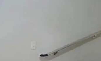 Imagem 7: Casa Esplanada dos Barreiros - São Vicente