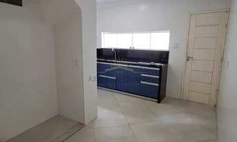 Imagem 5: 918 - Casa à venda no bairro Centro - Macaé/RJ