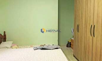 Imagem 7: Casa com 3 quartos à venda, 119 m² - Jardim Diamante - Maringá/PR