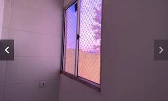 Imagem 7: Apartamento a venda