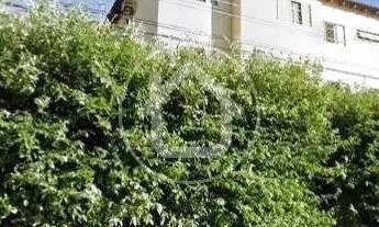 Imagem: APARTAMENTO TÉRREO