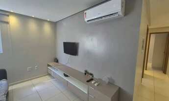 Imagem 4: Alugo apt 2 qtos cabo branco com energia solar