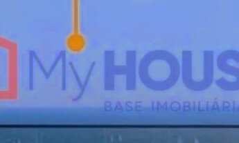 Imagem 5: Apartamento frente Mar à venda, Verso, Ilhéus, BA