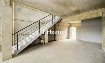 Imagem 7: Locação Comercial com Excelente Estrutura