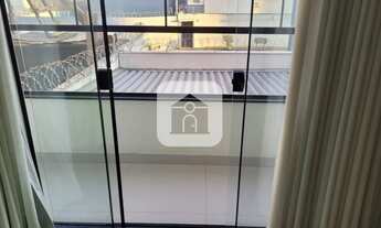 Imagem 11: Casa/Sobrado para venda no bairro Novo Mundo