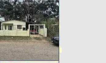 Imagem: Casa à venda em SUBURBIO B3 A 1565M UNIAO