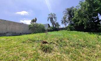 Imagem 3: Otimo Terreno em Condominio